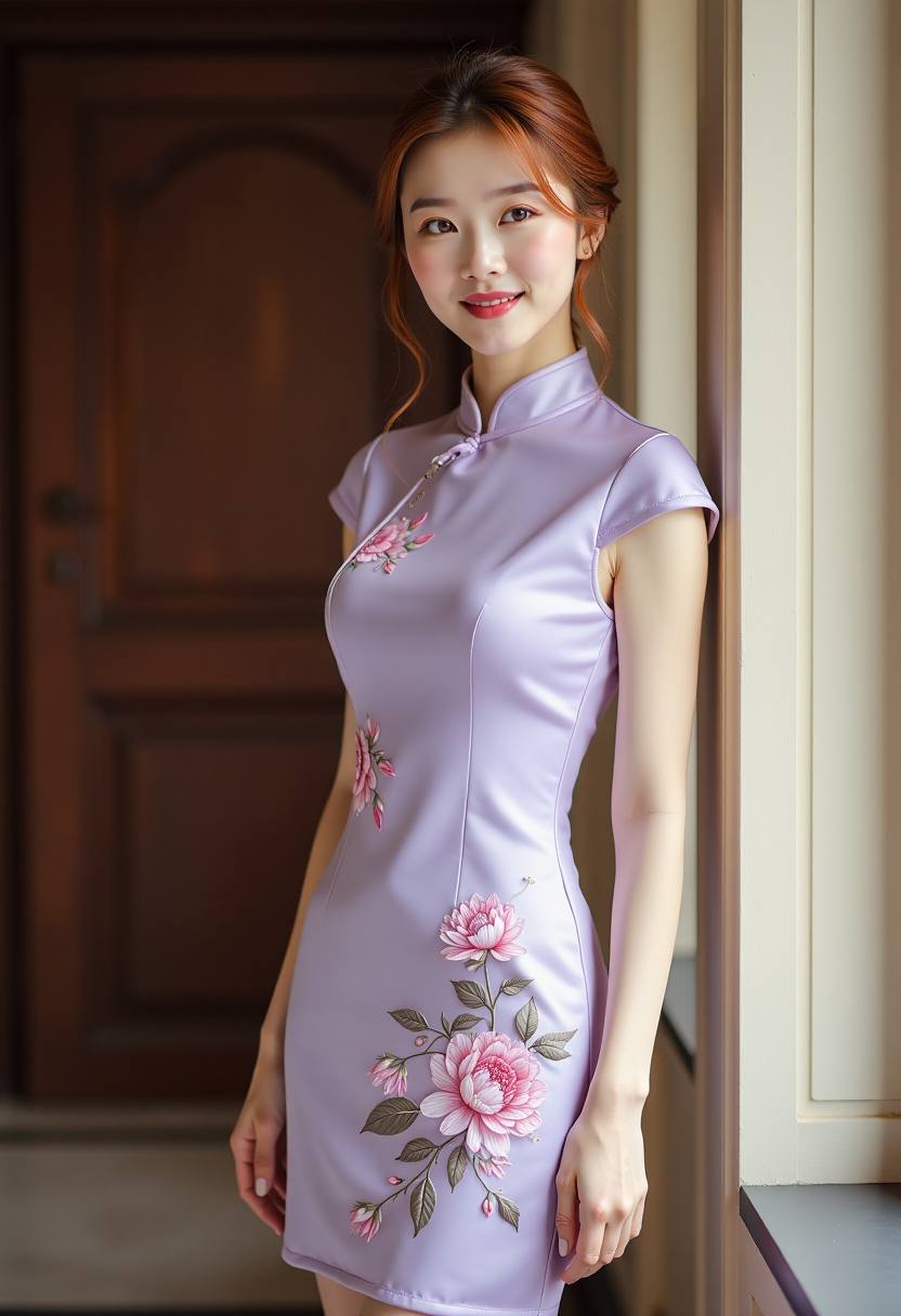 深海灯塔
